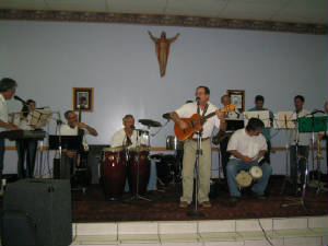 mayordomiapic.jpg