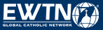 ewtn_logo.gif