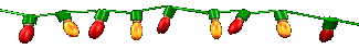 luces_navidenas_6.gif